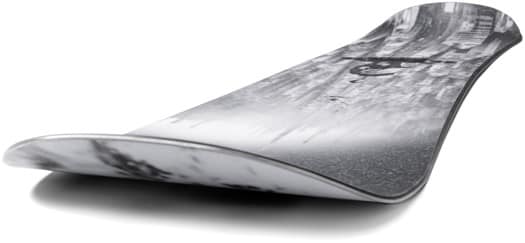 SIMS Mystery Lunch Snowboard 2026 | Tactics