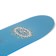 SIMS Nub USA Snowboard 2026 - detail 1