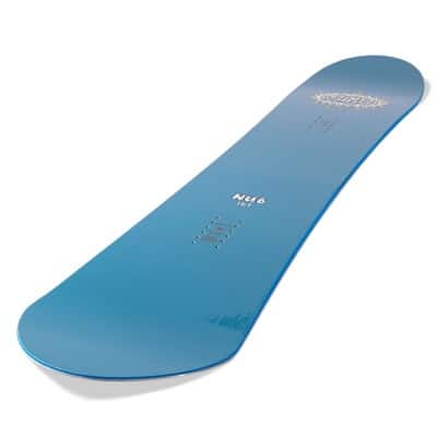 スノーボード SIMS NUB 151.5 楽天市場】SIMS シムス スノーボード NUB 151.5cm（24-25 2025