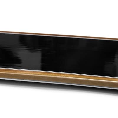 SIMS UAP Snowboard 2026 | Tactics