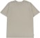 Rhythm Classic Vintage T-Shirt - stone