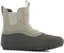 Vans MTE Standard Mid Chelsea Waterproof Boots - bay leaf