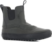 Vans MTE Standard Mid Chelsea Waterproof Boots - faded black