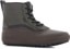 Vans MTE Standard Mid Waterproof Boots - (blake paul) demitasse/black