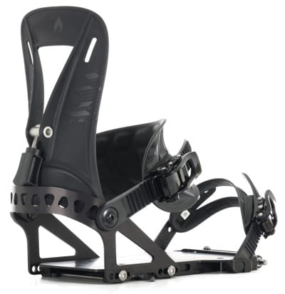 spark-rd-surge-st-splitboard-