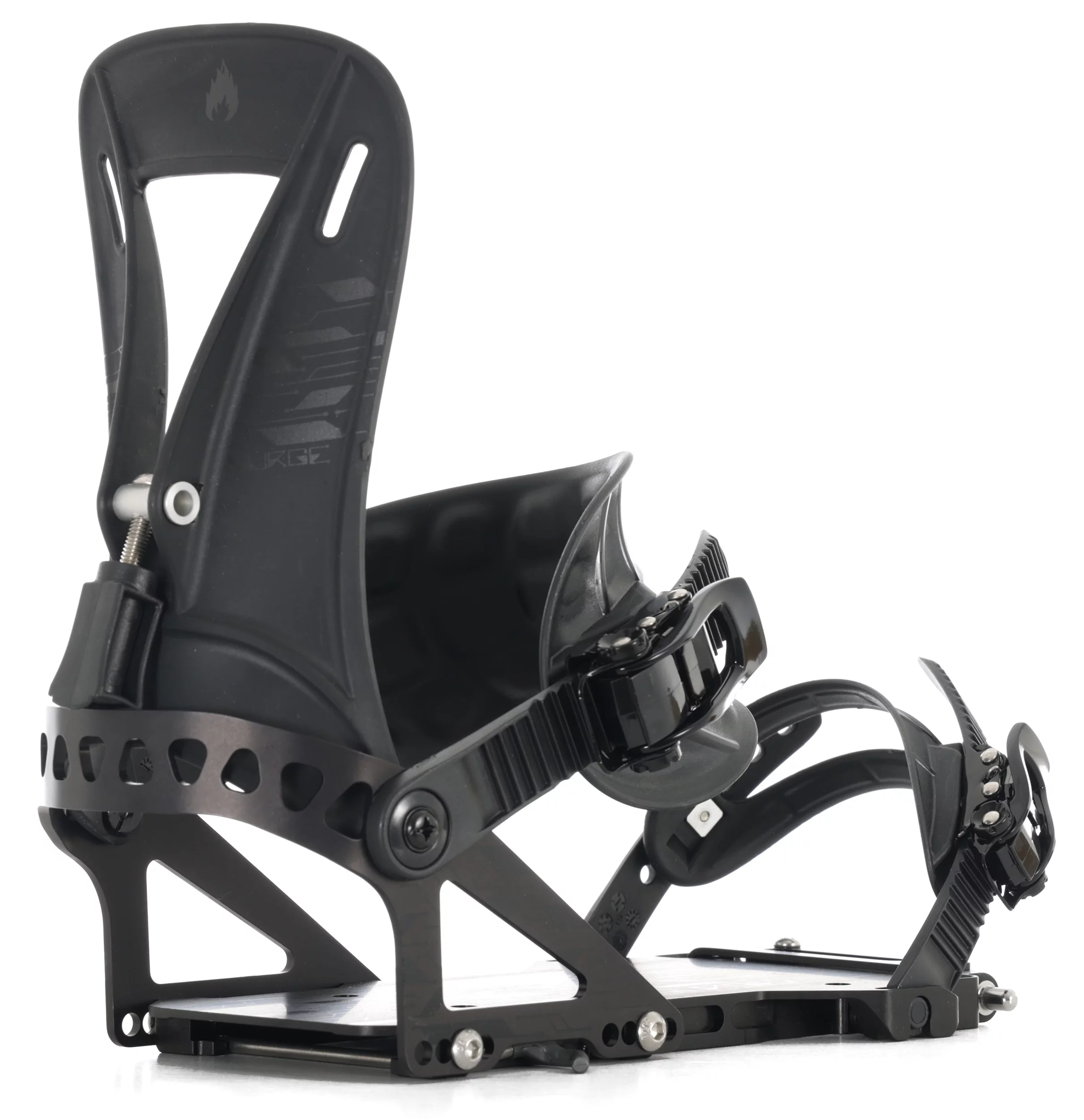 spark-rd-surge-st-splitboard-