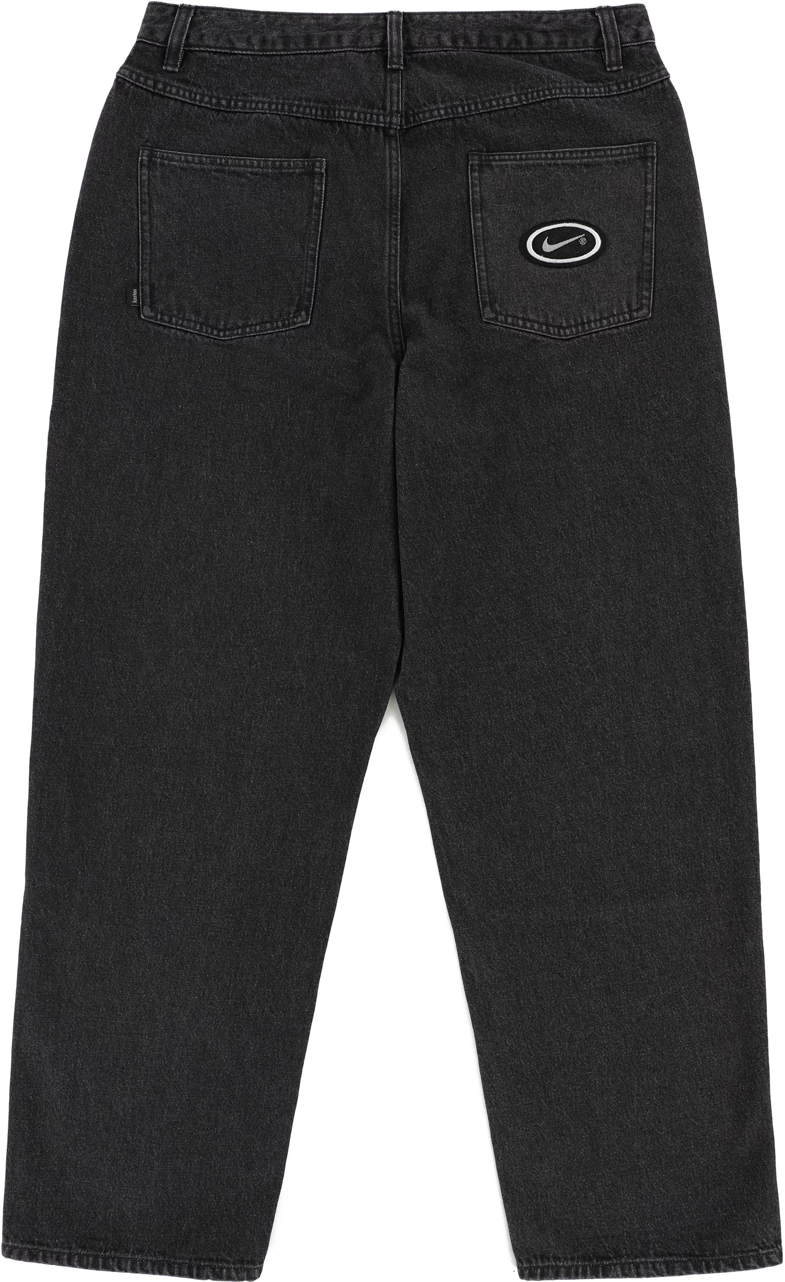 nike-sb-koston-loose-denim-