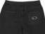 Nike SB Koston Loose Denim Jeans - black - alternate reverse