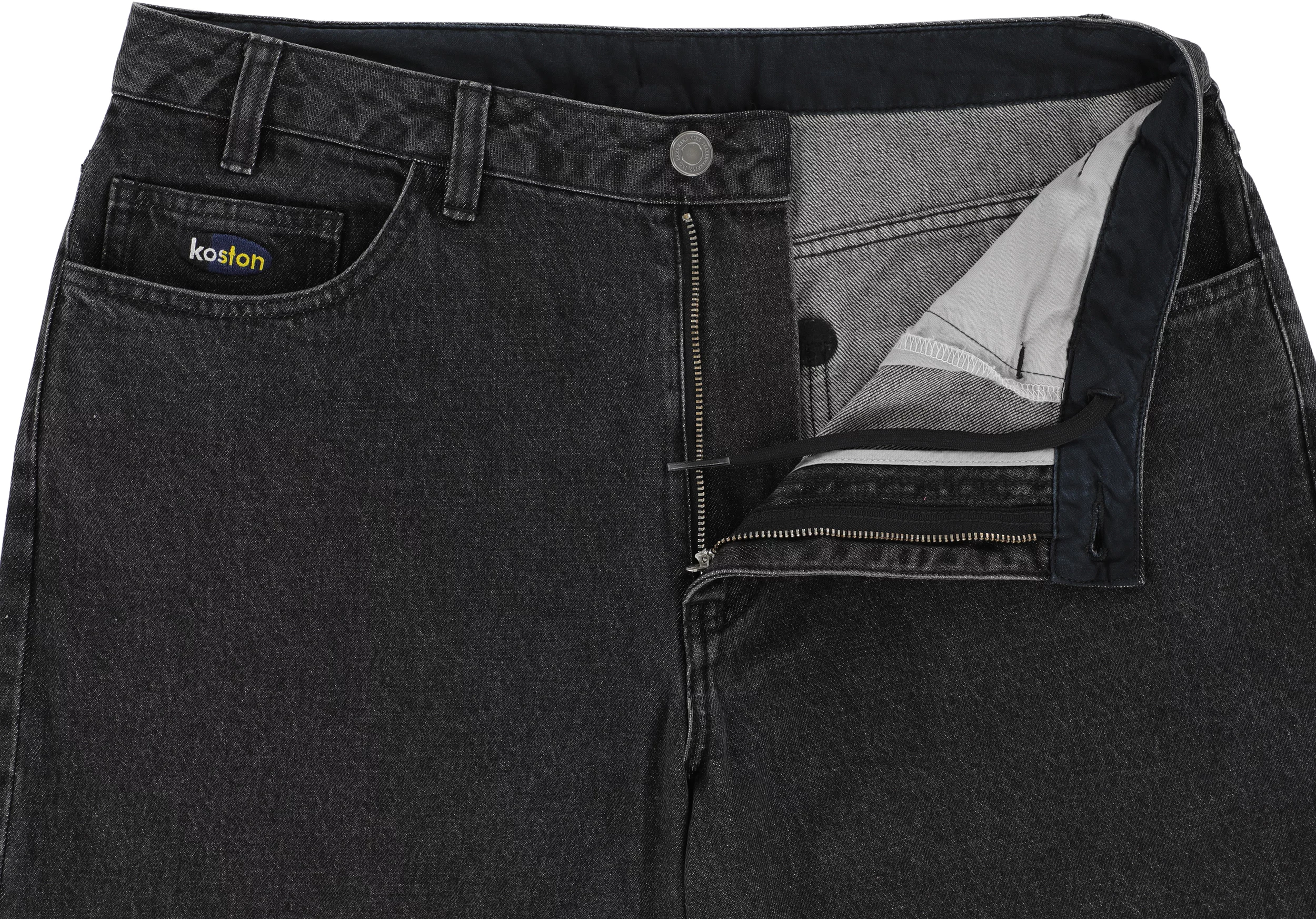 nike-sb-koston-loose-denim-