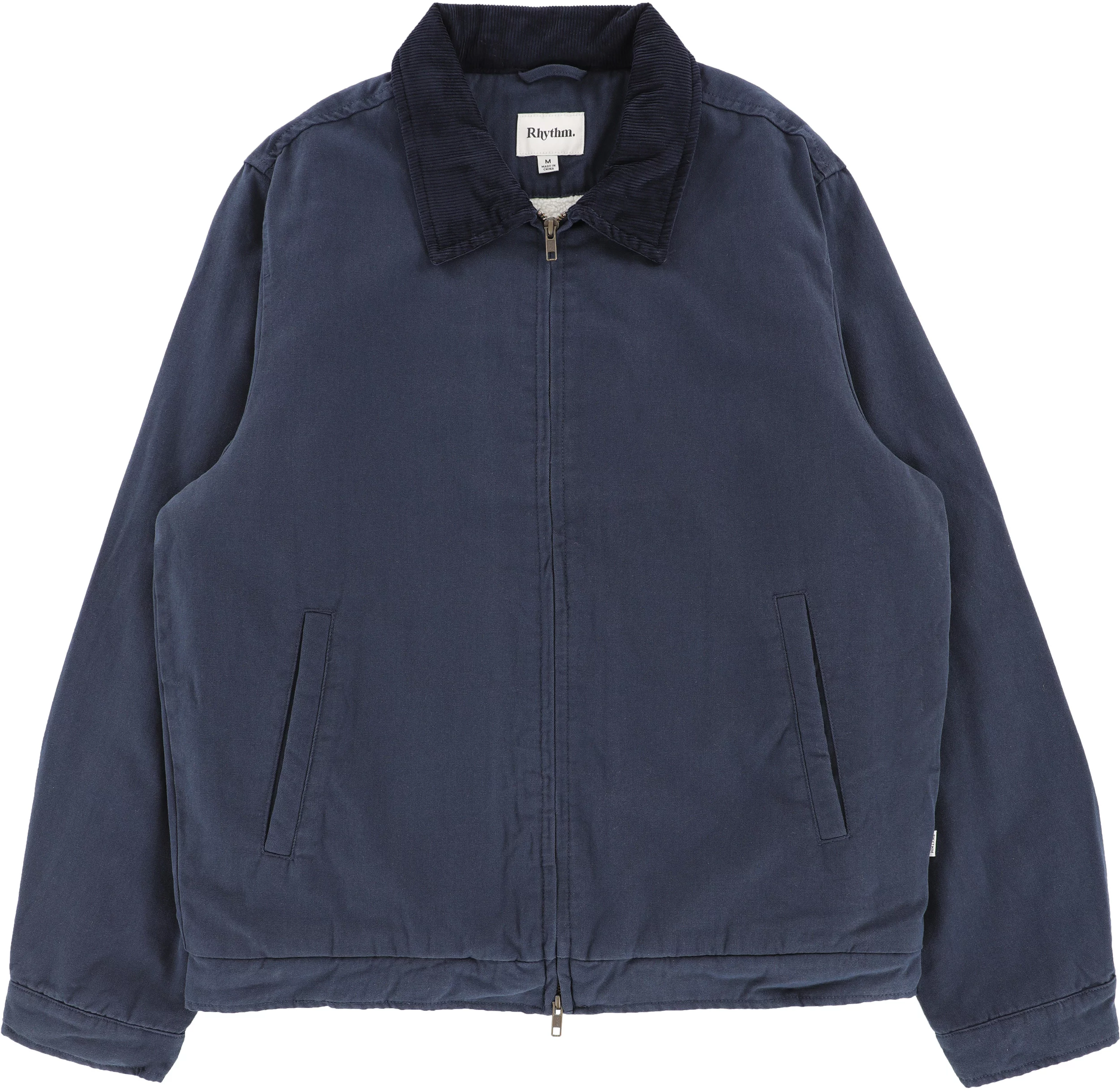 rhythm-james-jacket-navy-v2.webp