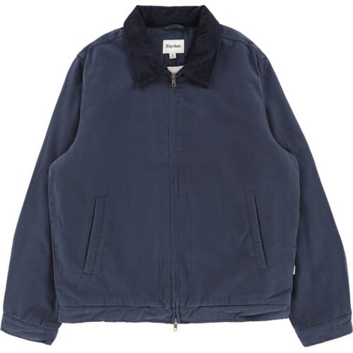 rhythm-james-jacket-navy-v2.jpg