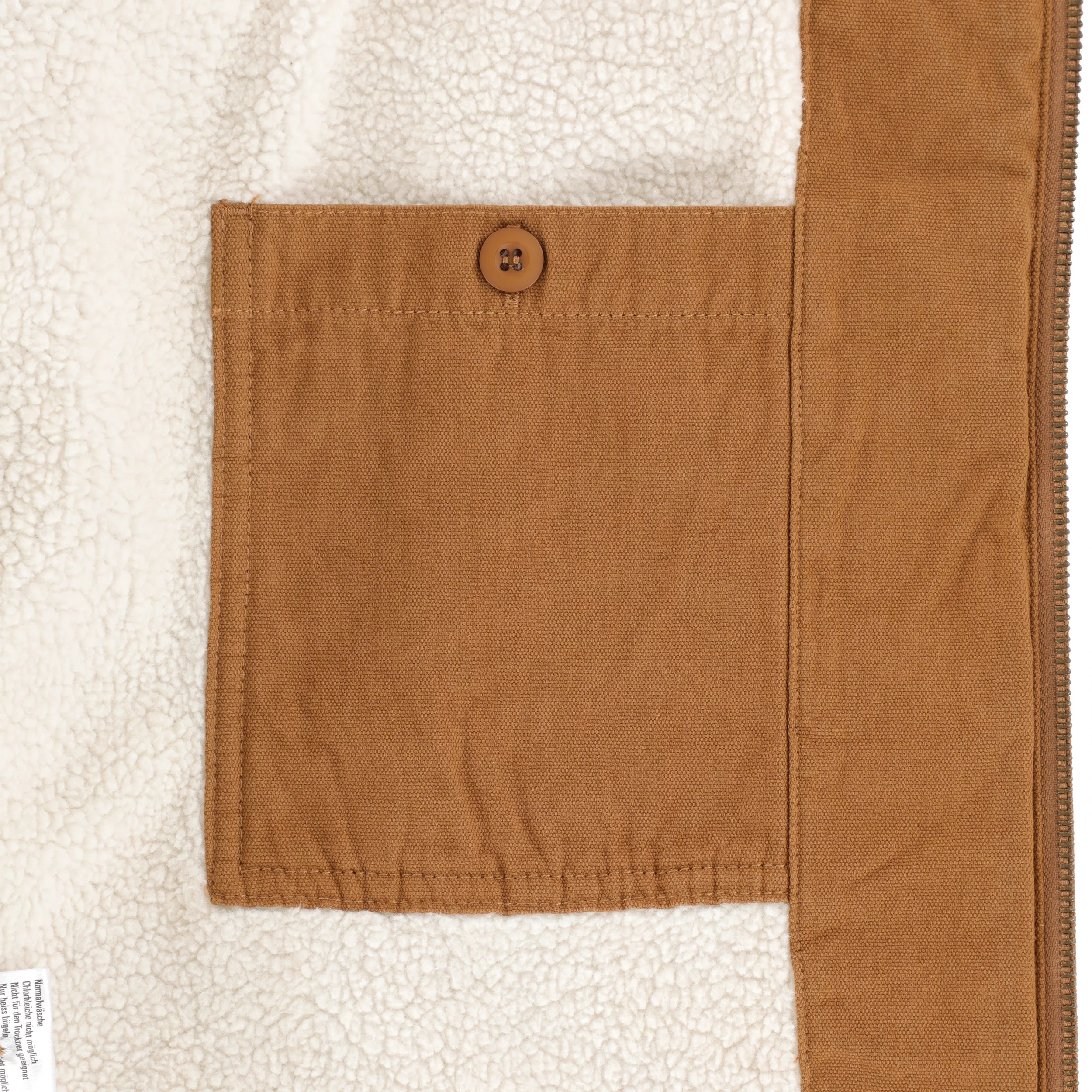 Rhythm James Jacket | Tactics