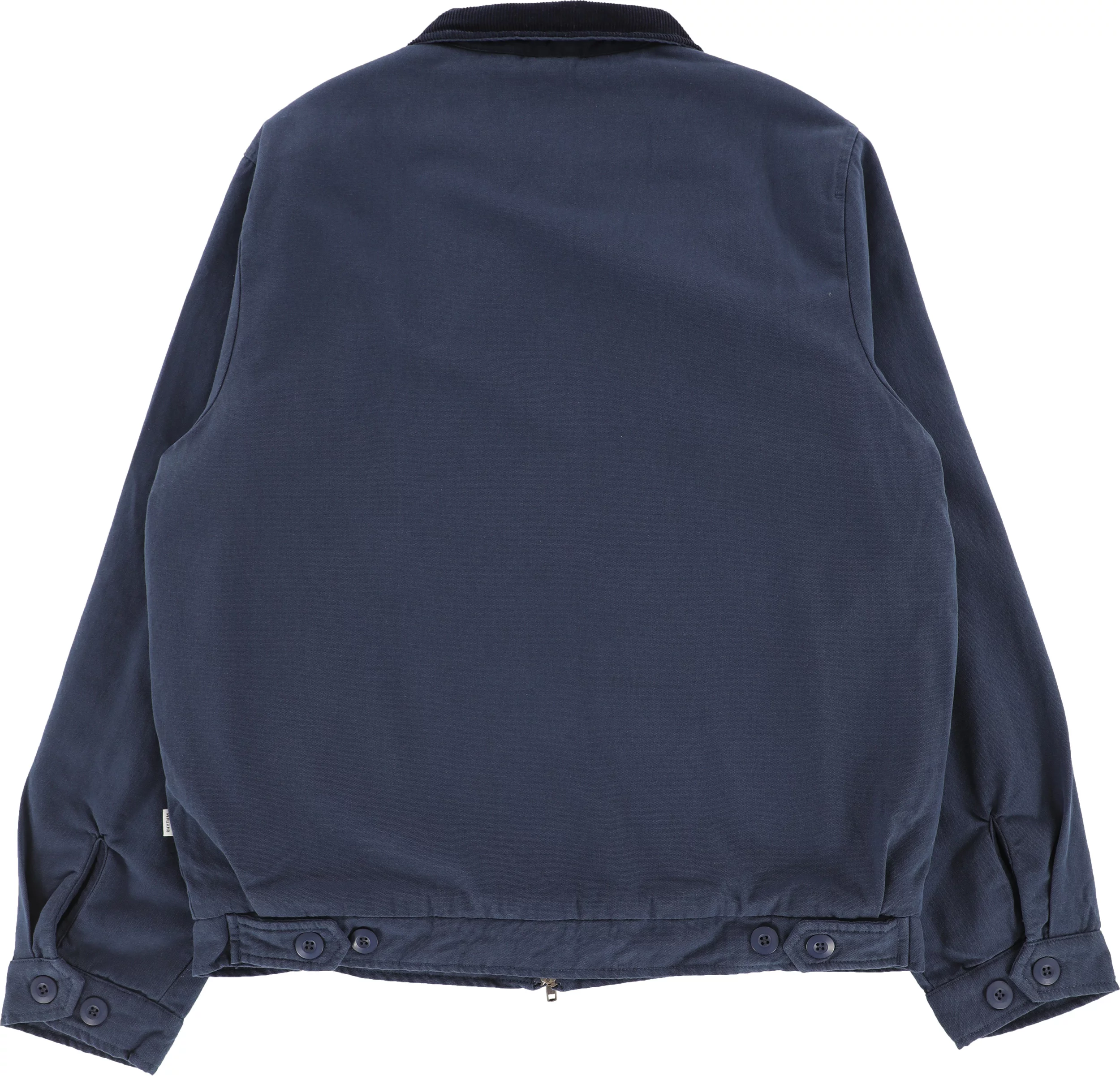 rhythm-james-jacket-navy-v2-