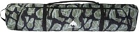 Burton Space Sack Snowboard Bag - graffiti camo