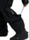Burton Reserve GORE-TEX 2L Pants - true black - cuff