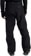 Burton Reserve GORE-TEX 2L Pants - true black - reverse