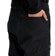 Burton Reserve GORE-TEX 2L Pants - true black - reverse detail