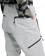 Burton Reserve GORE-TEX 2L Pants - gray cloud - reverse detail