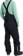 Burton Reserve GORE-TEX 2L Bib Pants - true black - reverse