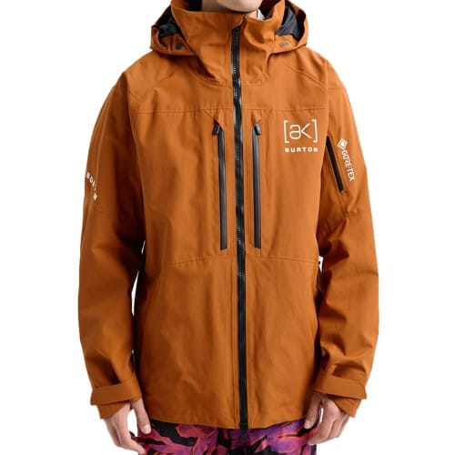 burton-ak-swash-gore-tex-2l-