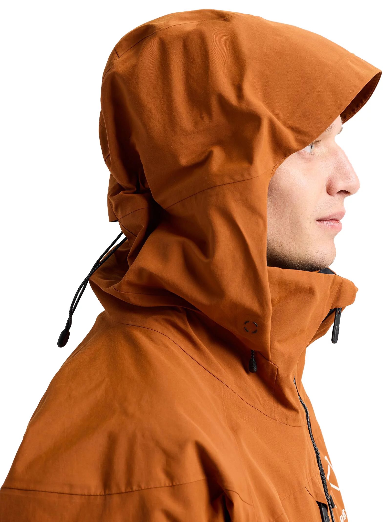 burton-ak-swash-gore-tex-2l-