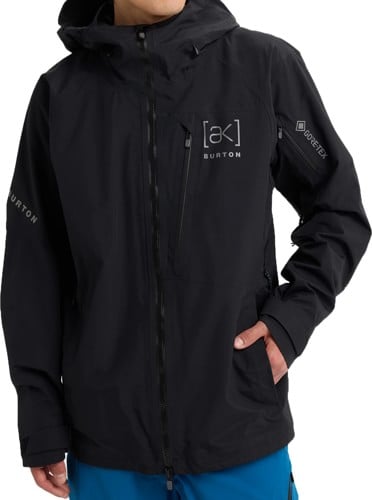 burton-ak-cyclic-gore-tex-2l-