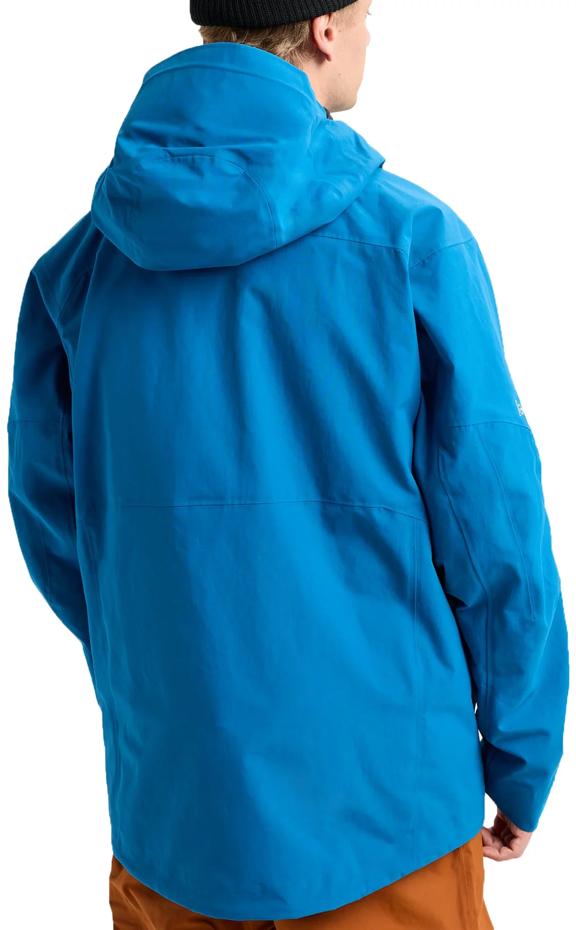 burton-ak-cyclic-gore-tex-2l-