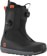Union Reset Pro Snowboard Boots 2026 - black