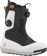 Union Reset Pro Snowboard Boots 2026 - white/black