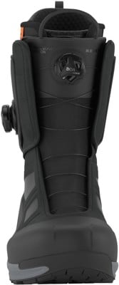 Union Reset Pro Snowboard Boots 2026 - black | Tactics