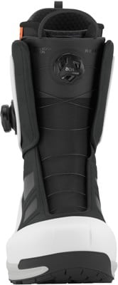 Union Reset Pro Snowboard Boots 2026 - white/black | Tactics