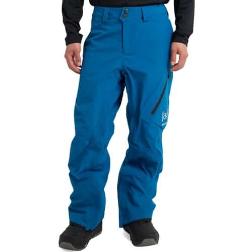 Burton [AK] Cyclic Pants Lサイズ GORE-TEX2L メンズ Burton [ak] サイクリック GORE-TEX 2L パンツ | Burton.com