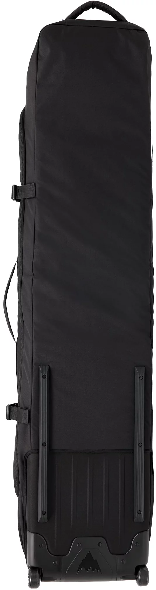 Burton Wheelie Gig Snowboard Bag - true black | Tactics