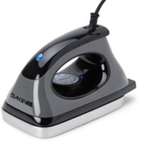 DAKINE Adjustable Tuning Iron - castlerock