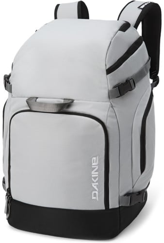 DAKINE Gear Bag DLX Cargo Pack ブーツ バッグ DAKINE Boot Pack DLX 75L Backpack | Tactics