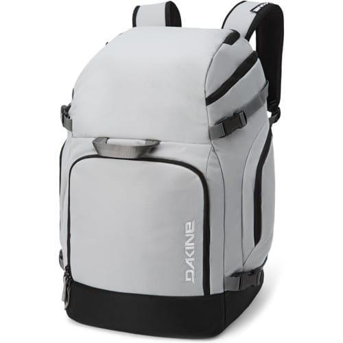 DAKINE Boot Pack DLX 75L Backpack | Tactics