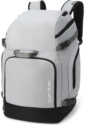 DAKINE Boot Pack DLX 75L Backpack - griffin - view large