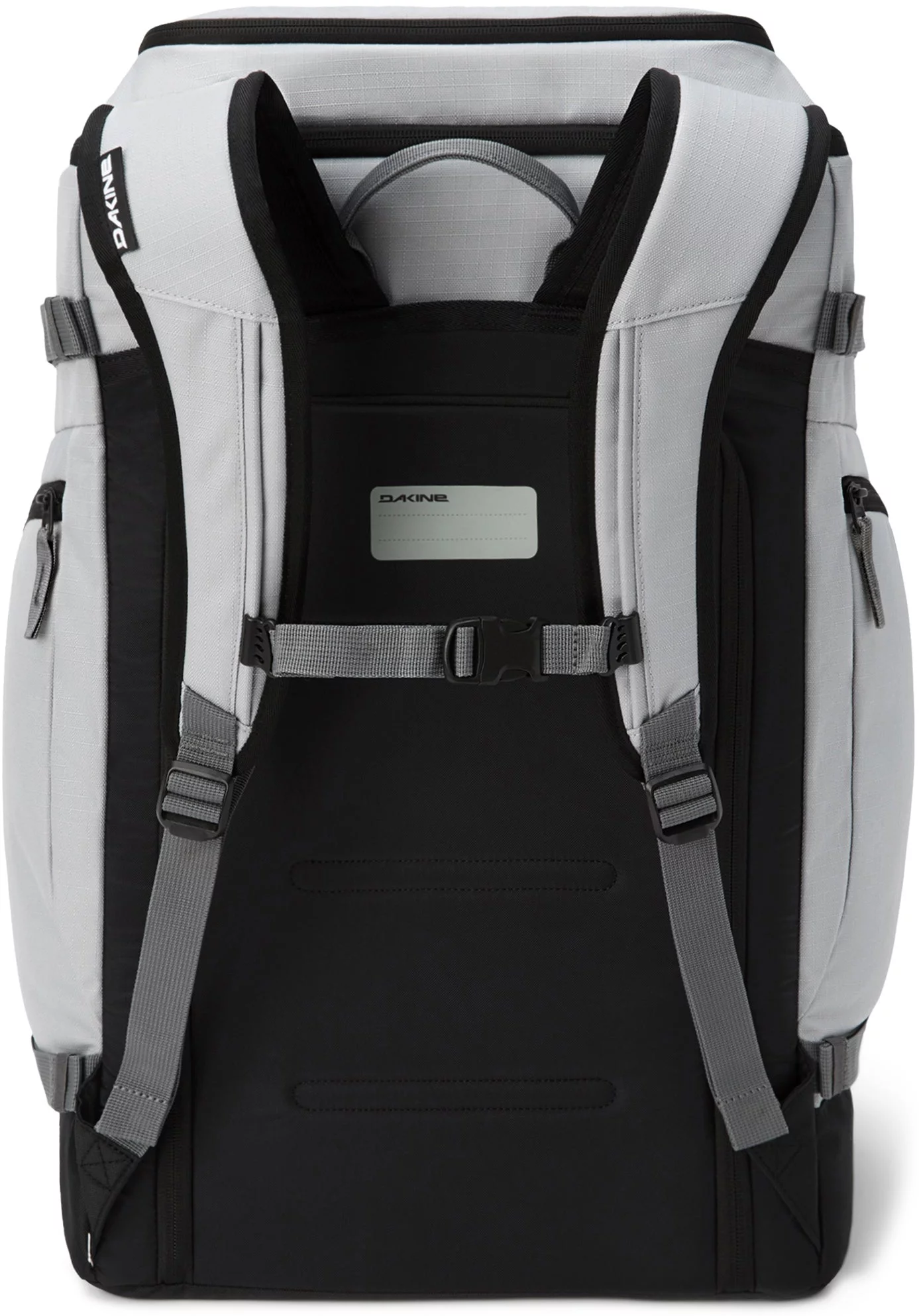 DAKINE Boot Pack DLX 75L Backpack | Tactics