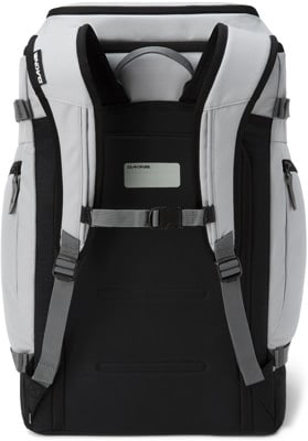 DAKINE Boot Pack DLX 75L Backpack | Tactics