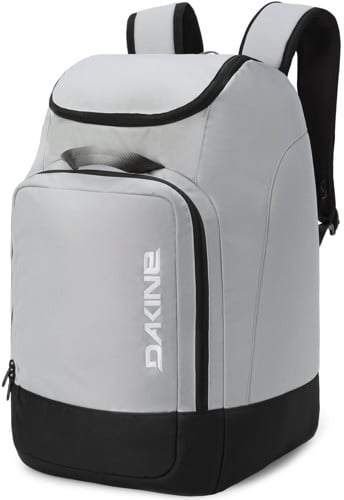 DAKINE Boot Pack 50L Backpack | Tactics