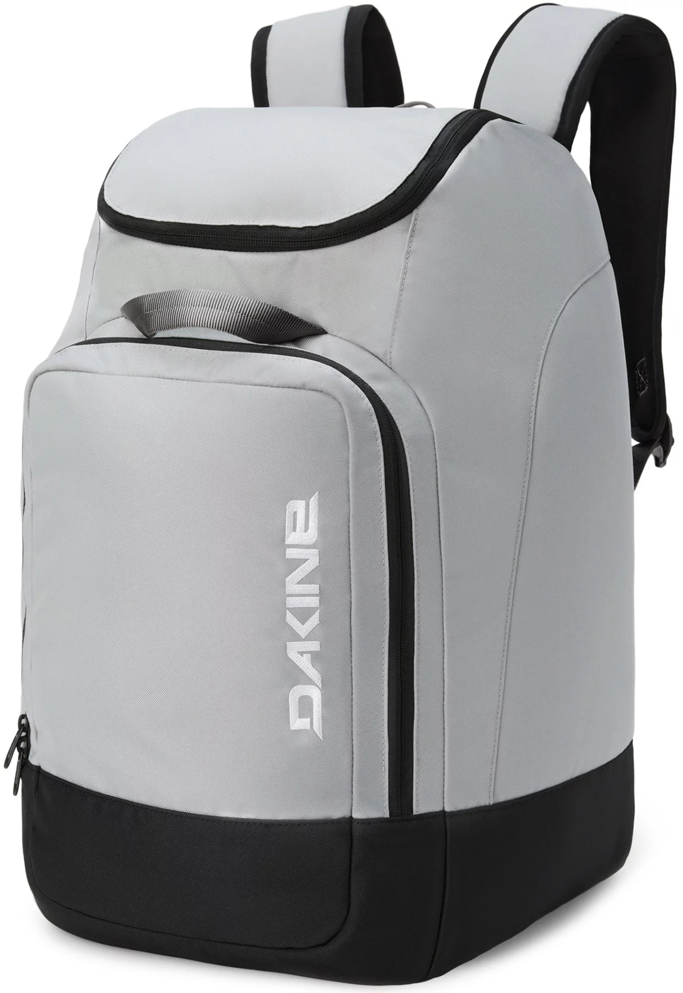 DAKINE Boot Pack 50L Backpack | Tactics