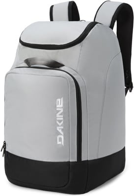 DAKINE Boot Pack 50L Backpack - view large