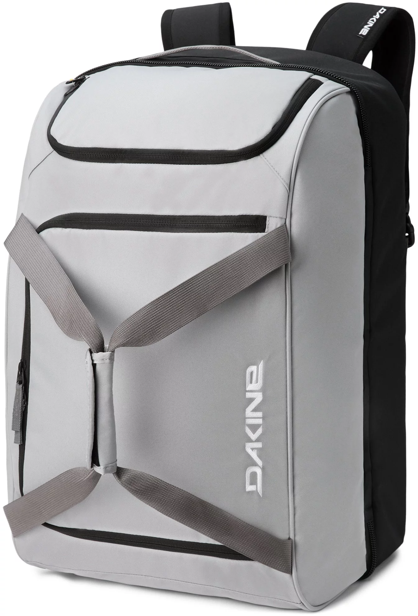 DAKINE Boot Locker DLX 70L Backpack - griffin | Tactics