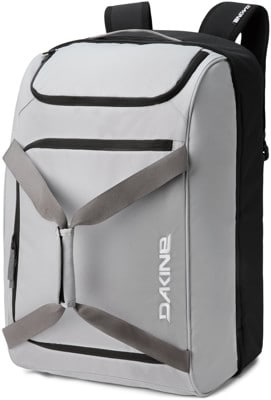 DAKINE Boot Locker DLX 70L Backpack - griffin - view large