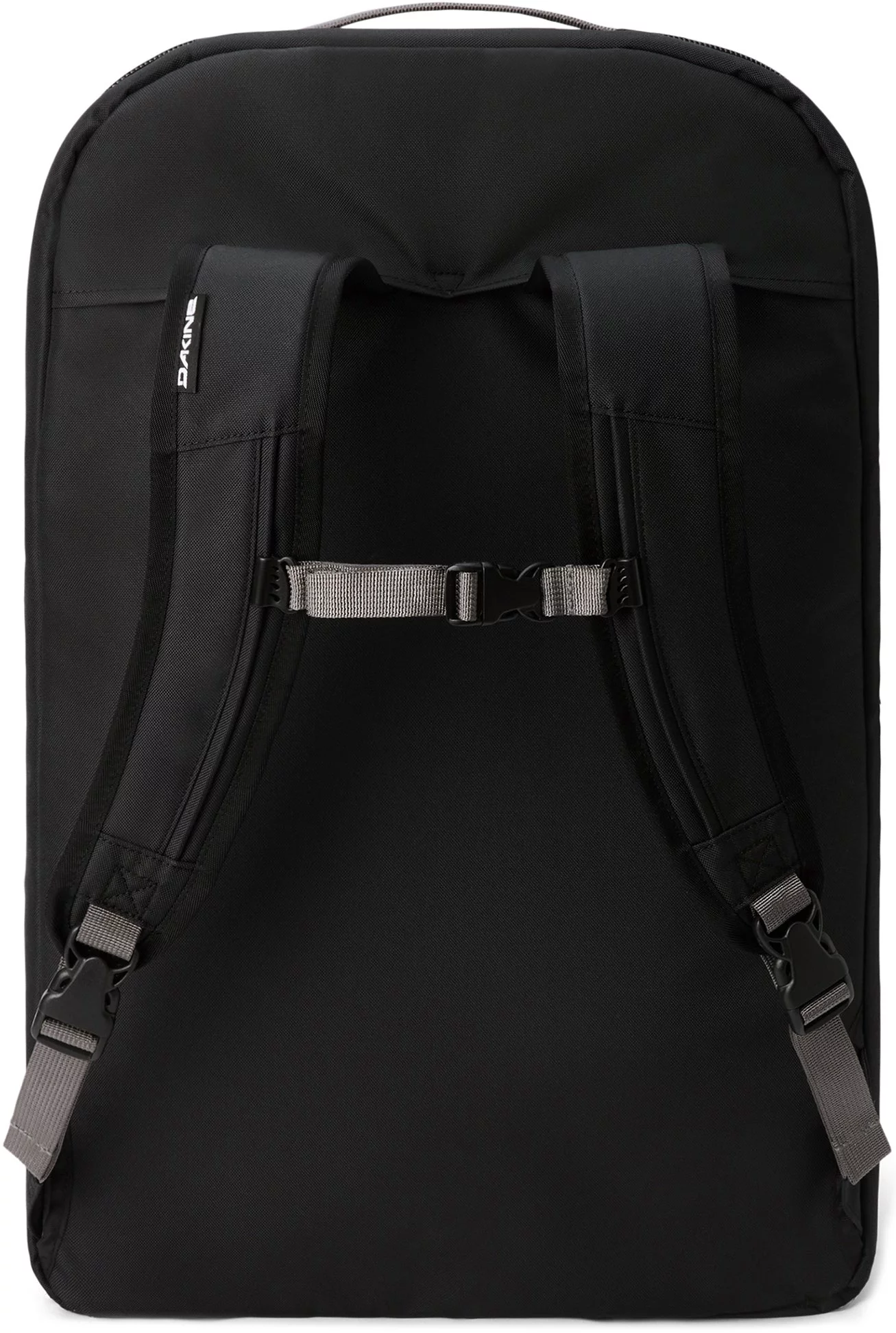 DAKINE Boot Locker DLX 70L Backpack - griffin | Tactics