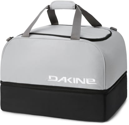 DAKINE Boot Locker 69L Duffle Bag - griffin - view large