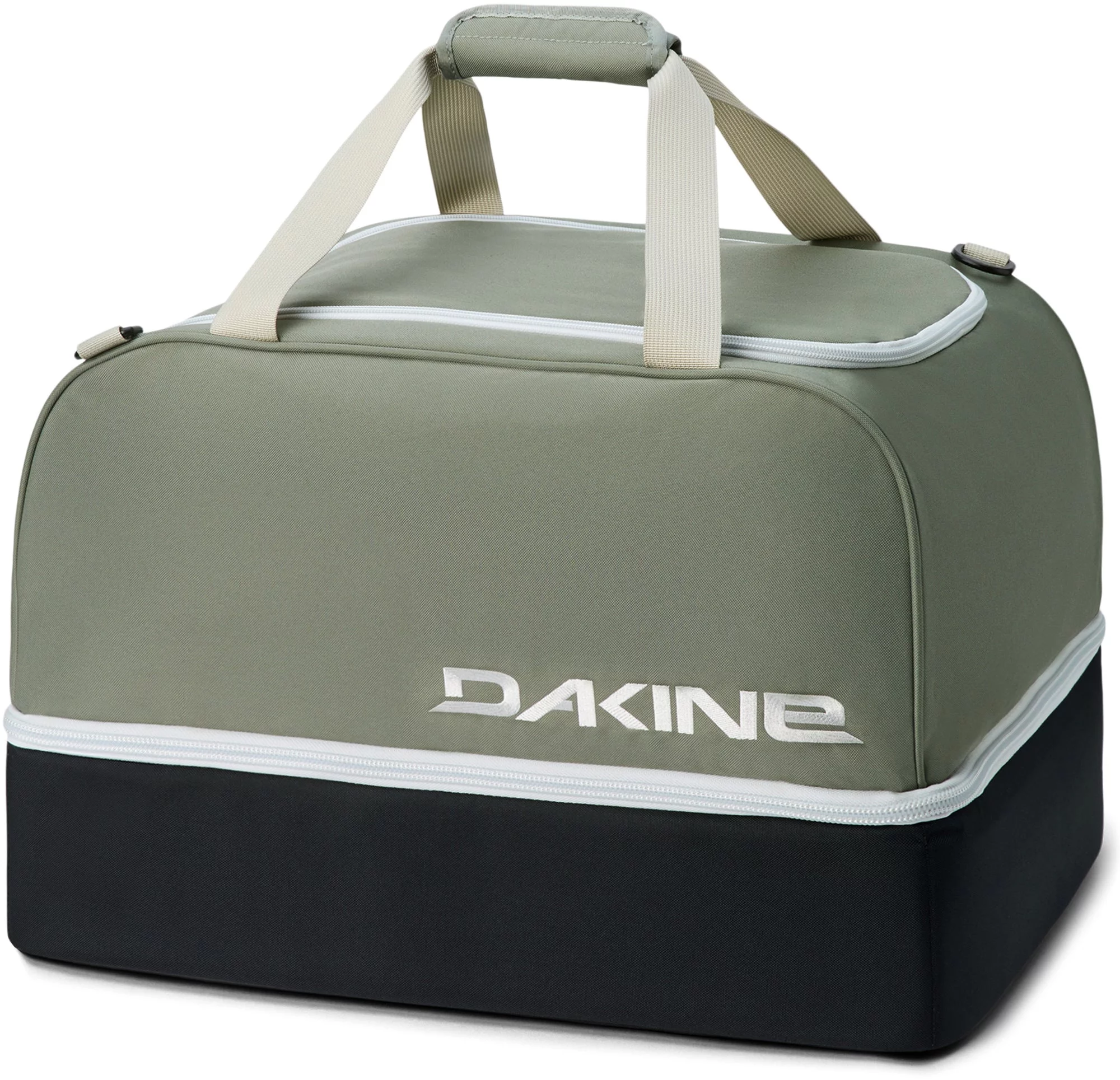 DAKINE Boot Locker 69L Duffle Bag | Tactics
