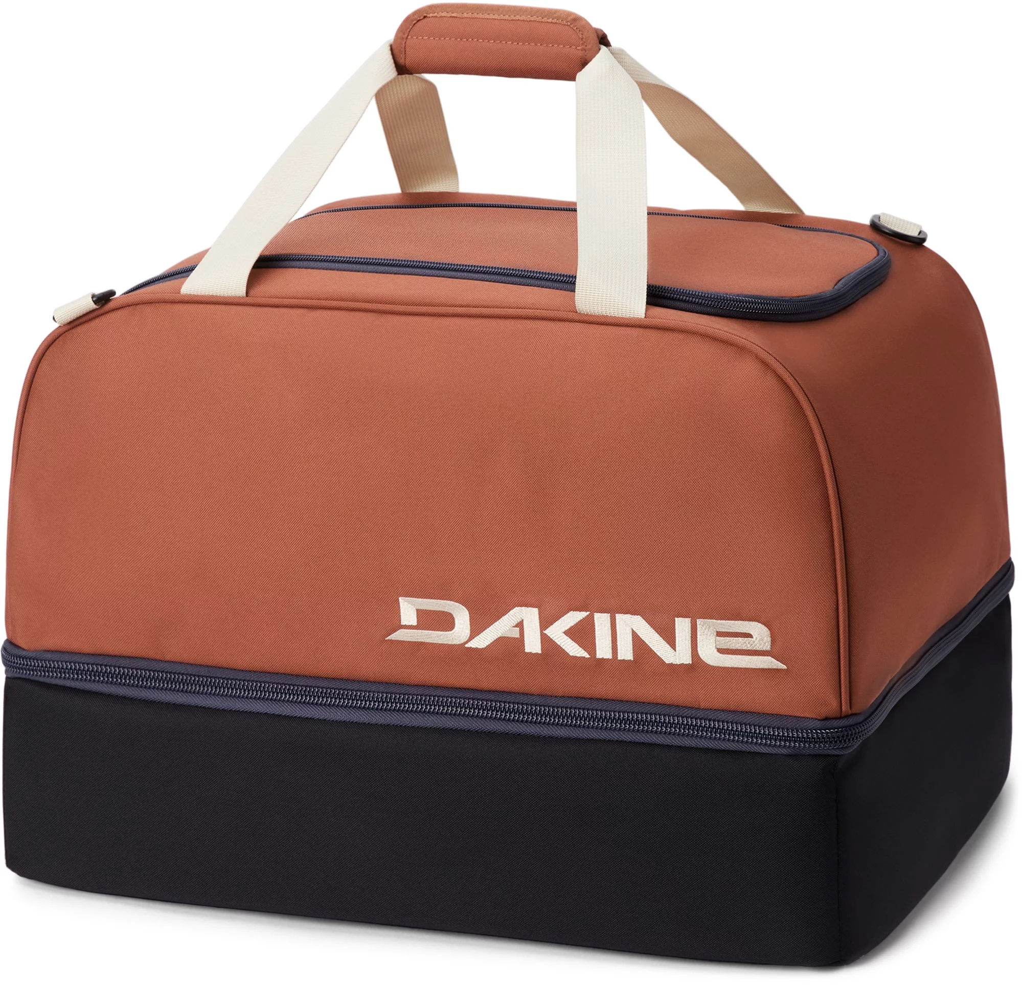 DAKINE Boot Locker 69L Duffle Bag - spice | Tactics