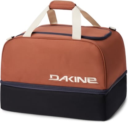 DAKINE Boot Locker 69L Duffle Bag - spice - view large