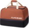 DAKINE Boot Locker 69L Duffle Bag - spice